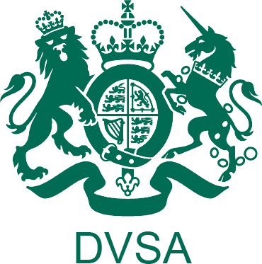 DVSA