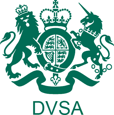 DVSA