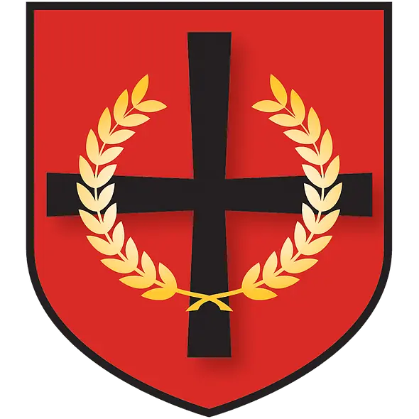 English Martyrs' Catholic School