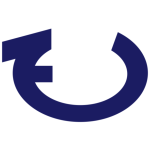 Thomas Estley Community College